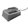 Kärcher univerzálna nabíjačka Battery Power+ 18-36 (2.445-054.0)