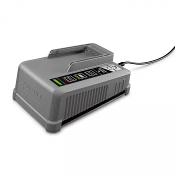 Kärcher univerzálna nabíjačka Battery Power+ 18-36 (2.445-054.0)