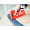 RAPID TOOLS Typ 53 sponky z tenkého drôtu 6 mm, pozinkovaná oceľ, 1250 ks 5000741