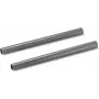Kärcher sada sacích trubíc DN 35, 505 mm, plast, sivá, balenie 2 ks (2.889-218.0)