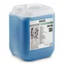 Kärcher 6.296-049.0 RM 69 10L FloorPro priemyselný čistič koncentrát