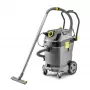 Kärcher NT 50/1 K mokrý a suchý vysávač 50L 1380W 1.148-470.0