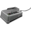 Kärcher Professional Battery Power+ rýchlonabíjačka 2.445-045.0