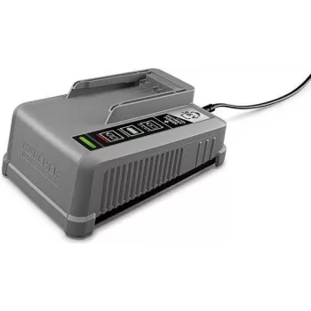 Kärcher Professional Battery Power+ rýchlonabíjačka 2.445-045.0