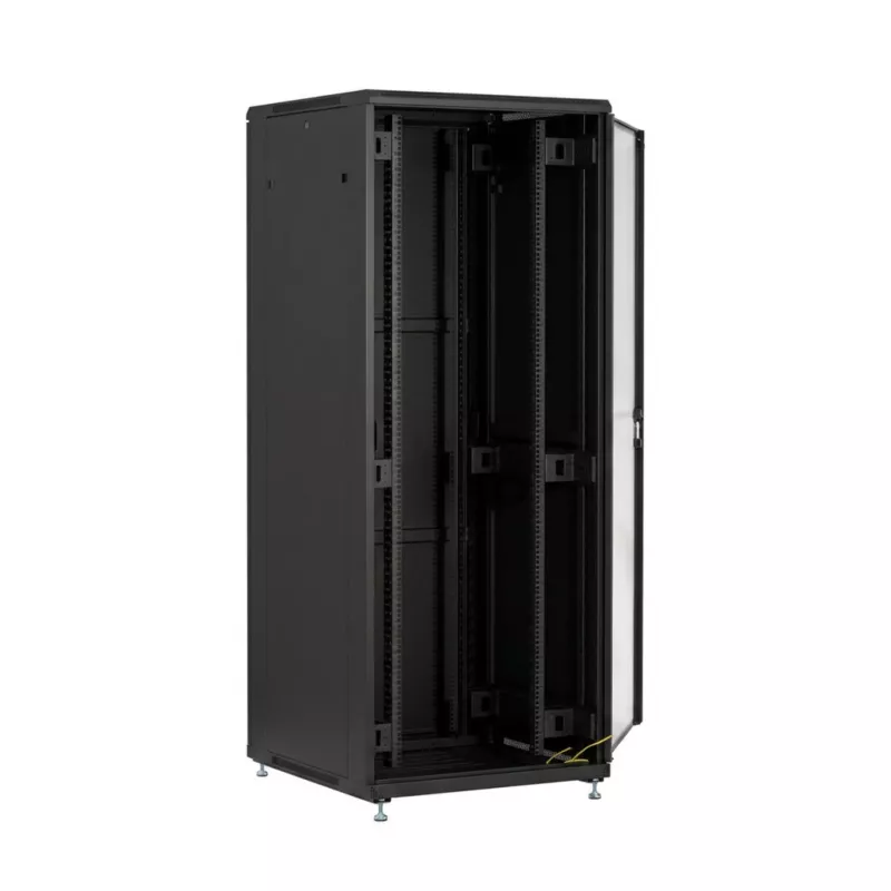 EFB Elektronik PEL-2466TS.G1SV 19