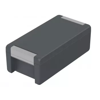 Bopla BA 241309-7024 univerzálne puzdro 259 x 128 x 90 mm hliník grafitovosivá RAL 7024 00115234