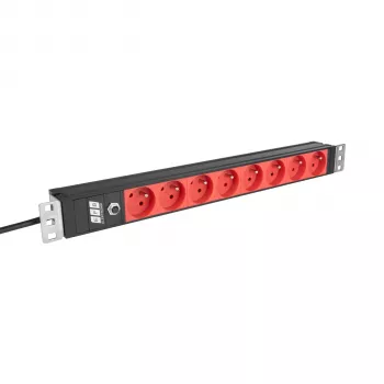 EFB ELEKTRONIK EK631CF.1V2 19
