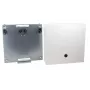 EFB-Elektronik VKA4 montážne puzdro s krytom 330 x 330 x 120 mm 46018N.1V1
