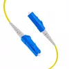 EFB Elektronik trunk kábel U-DQ ZN BH OS2 12E 1x12 LC-LC 90m Dca LSZH O8342S90OS2