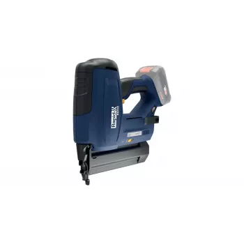 RAPID BNX50 18V P4A akumulátorová sponkovačka na klince (len nástroj, 18 Gauge, 15-50mm) 5001501