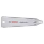 Bosch Professional Ryoba japonský čepeľ píly 250 mm, obojstranný, oceľ SK5 1600A02ZB9