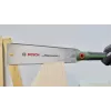 Bosch Professional Ryoba japonský čepeľ píly 250 mm, obojstranný, oceľ SK5 1600A02ZB9