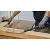 Bosch Professional Ryoba japonský čepeľ píly 250 mm, obojstranný, oceľ SK5 1600A02ZB9