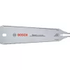 Bosch Professional Ryoba japonský čepeľ píly 250 mm, obojstranný, oceľ SK5 1600A02ZB9