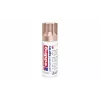 edding 5200 akrylová sprejová farba ružové zlato 200 ml 4-5200937