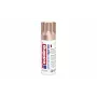 edding 5200 akrylová sprejová farba ružové zlato 200 ml 4-5200937