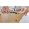 Bosch Professional grafitové tuhy 2,8 mm 6 kusov 1600A032UU