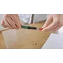 Bosch Professional grafitové tuhy 2,8 mm 6 kusov 1600A032UU