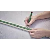Bosch Professional grafitové tuhy 2,8 mm 6 kusov 1600A032UU