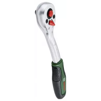 Bosch 1600A032VA 1/4 palcová račňa