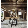 Bosch Power Tools GHO 20-82 Professional hoblík (modrý/čierny, 700 Watt)
