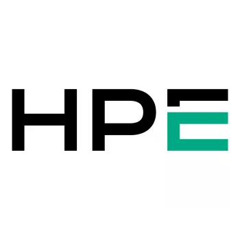 HPE 512GB SATA 6Gb/s 2,5-palcový Hot-Swap SSD (704638-001)