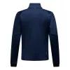 Salewa Sella Mikina, Crevasse/Dark Denim, veľkosť 48 (M)