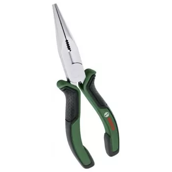 Bosch 1600A032VC ploché kliešte 200 mm