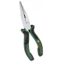 Bosch 1600A032VC ploché kliešte 200 mm