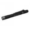Ledlenser Solidline ST4 baterka, čierna, blister 502209