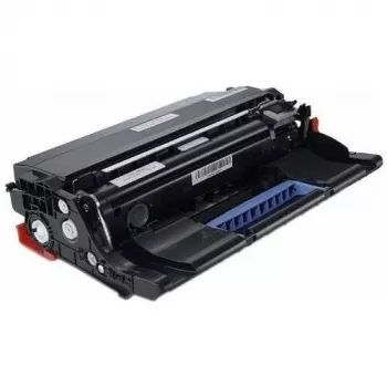 Toshiba bubnová jednotka OD-FC305PKC-R pre e-STUDIO 2050C/2051C/2550C/2551C, farebná, 60 000 strán 6B000000744