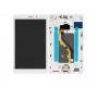 LCD + dotyk pre Samsung Galaxy Tab A 8.0 (2019) LTE – striebornosivá (GH81-17179A)