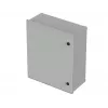 Bopla PS 652 nástenné puzdro 600 x 500 x 230 mm svetlosivá (RAL 7035) 42165200