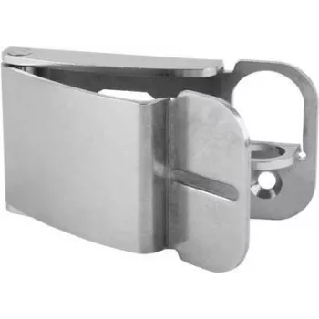 Bopla PS ML visací zámok 65 x 40 x 19 mm pre puzdrá série PS 42600120