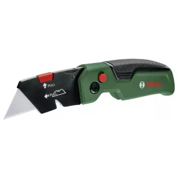 Bosch 1600A032V7 vreckový nôž