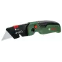 Bosch 1600A032V7 Skladací nôž