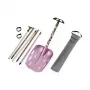 Salewa Avalanche Kit Sella Light 240 sada