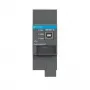 Busch-Jaeger KNX USB rozhranie DIN lištový modul USB-M-1.11 (2CDG510013R0021)