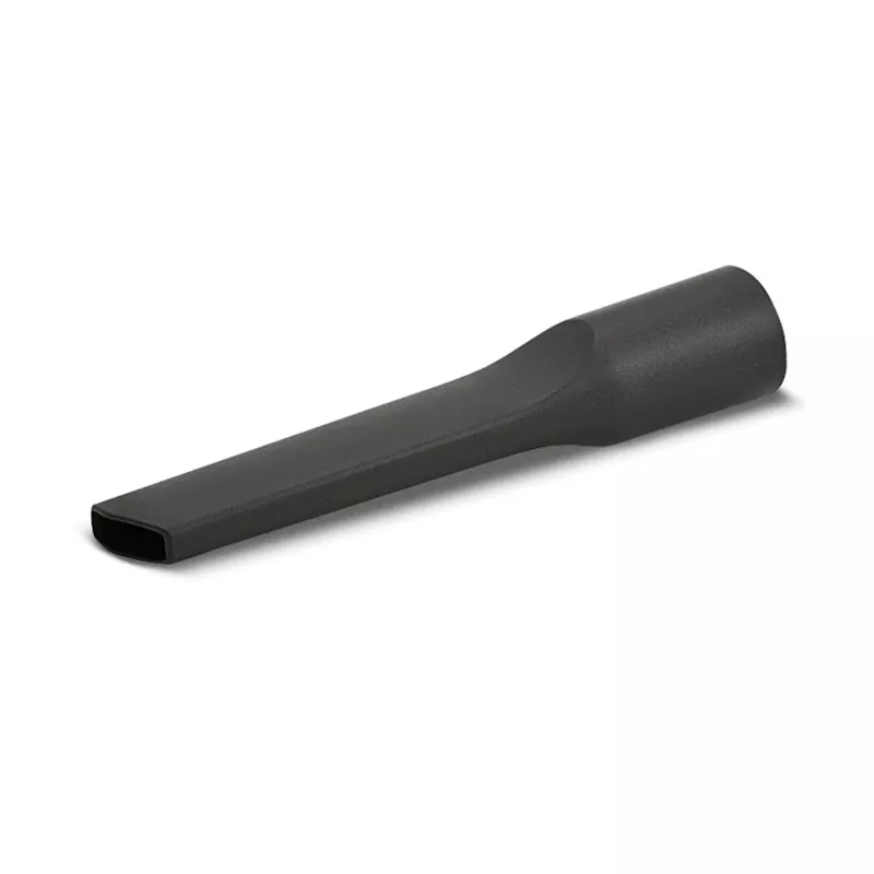 Kärcher štrbinová tryska DN 35, plast, 210 mm, čierna (2.889-130.0)