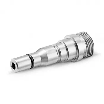 Kärcher 2.115-001.0 EASY!Lock adaptér pre parný čistič