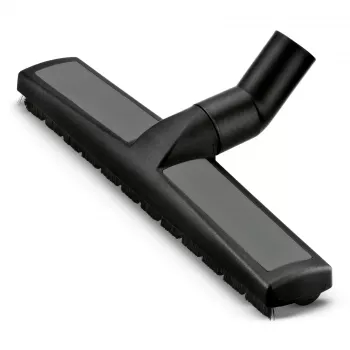 Kärcher Professional 2.889-196.0 tryska na parkety