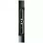Bosch F016800626 náhradný nôž pre kosačky Rotak