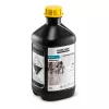 Kärcher FloorPro priemyselný čistič RM 69, 2,5 l (6.296-058.0)