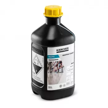 Kärcher FloorPro priemyselný čistič RM 69, 2,5 l (6.296-058.0)