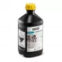 Kärcher FloorPro priemyselný čistič RM 69, 2,5 l (6.296-058.0)