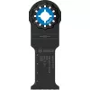 Bosch Professional Starlock AIZ 32 AIB ponorný plátok píly, 32 x 50 mm, Bi-Metal 2608669077