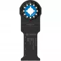 Bosch Professional Starlock AIZ 32 AIB ponorný plátok píly, 32 x 50 mm, Bi-Metal 2608669077