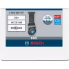 Bosch Professional Starlock AIZ 32 AIB ponorný plátok píly, 32 x 50 mm, Bi-Metal 2608669077