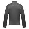 Salewa Ortles Fleece FZ bunda pánska Onyx M