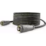 Kärcher vysokotlaková hadica 10 m DN 6 250 bar s 2 x EASY!Lock 6.110-034.0